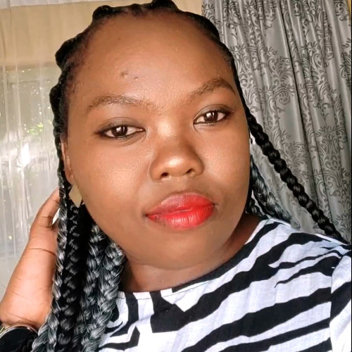 Musa M. profile photo