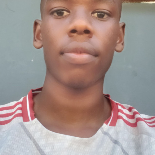 Dejong Z. profile photo