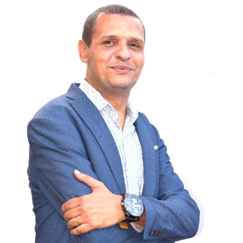 Joao Paulo d.