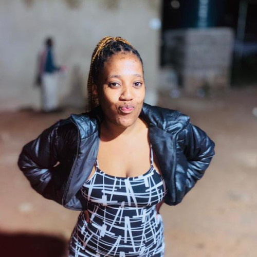 mbalenhle n.