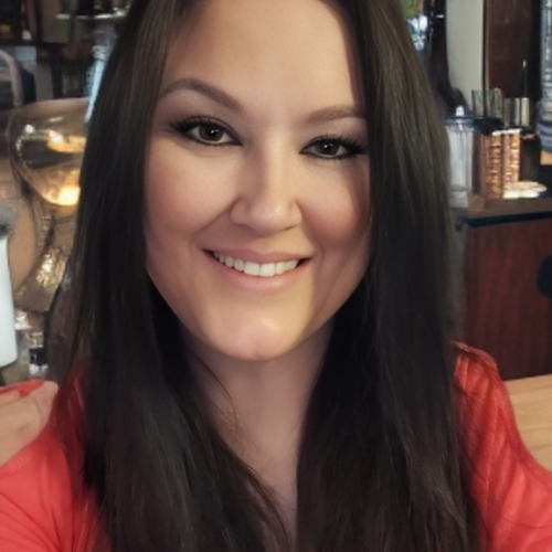 Elizabeth W. profile photo