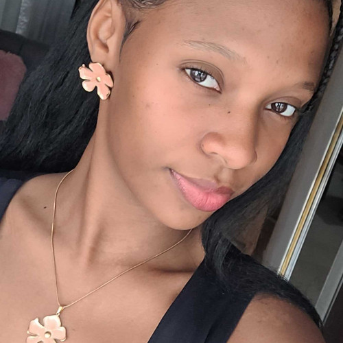 Ashley B. profile photo