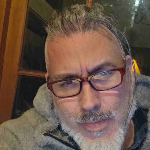 Cristian  A. profile photo