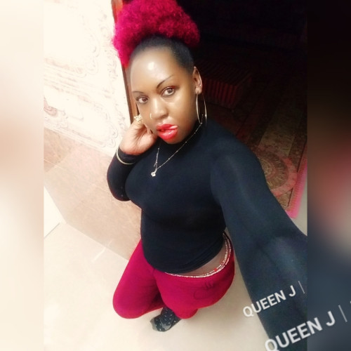 junique k. profile photo