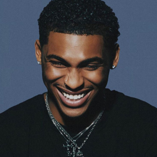 Great C. profile photo