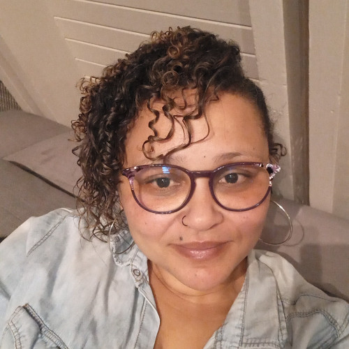 Ilse V. profile photo