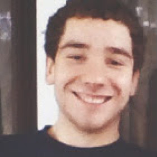 Christopher T. profile photo