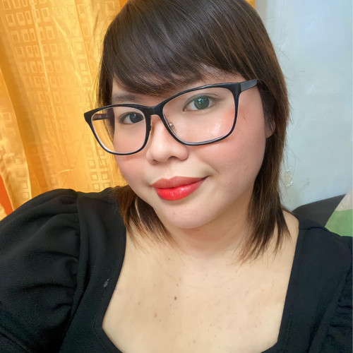 Michelle A. profile photo