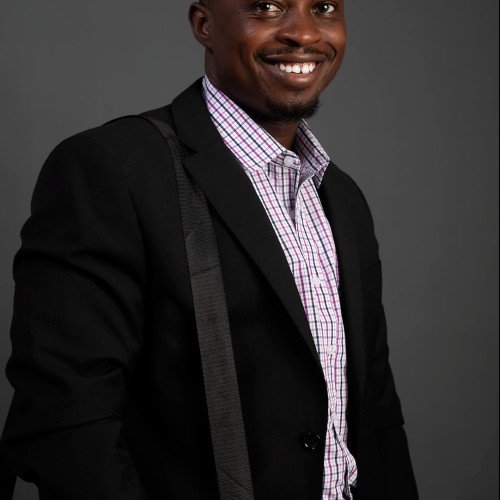 Jacob O. profile photo