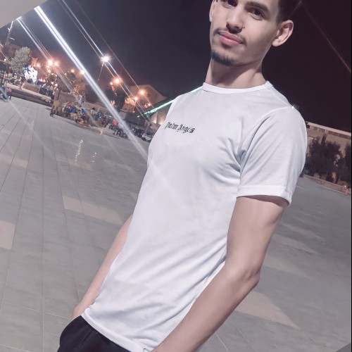 Youssef  T.