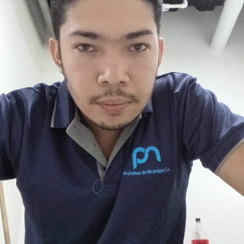 Mario Alfonso S. profile photo