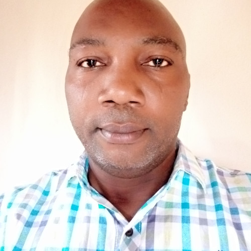 Abba J.