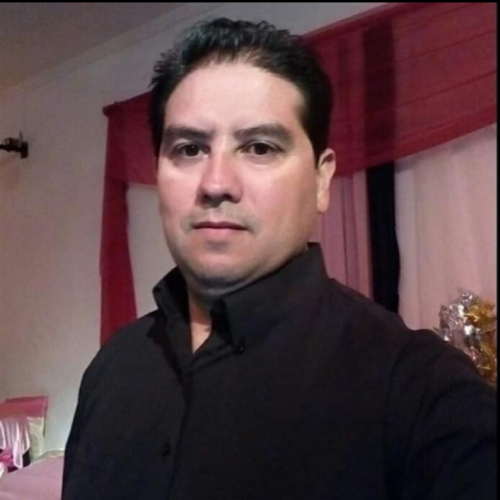 Nelson C. profile photo
