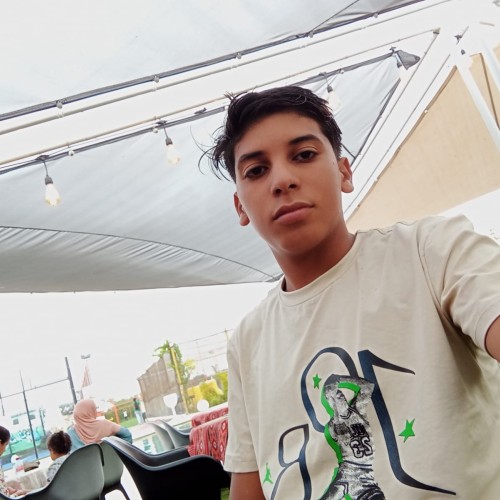 Adam C. profile photo