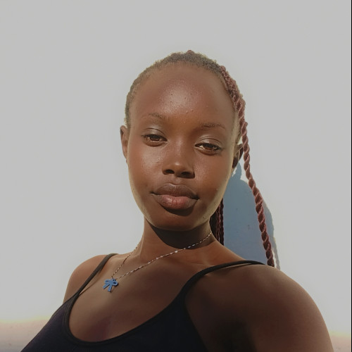 Neemah S. profile photo
