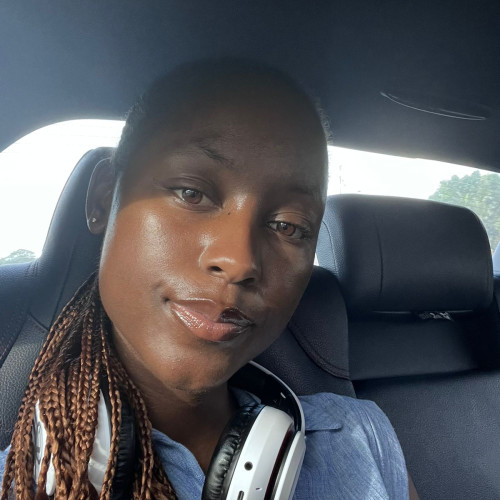 Sphesihle M. profile photo