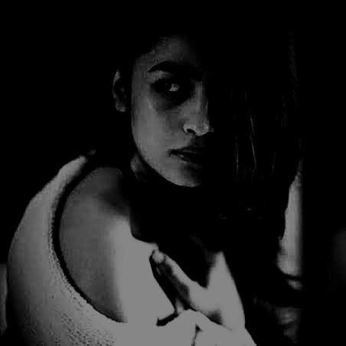 raka r. profile photo