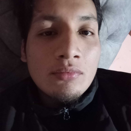 Javier F. profile photo