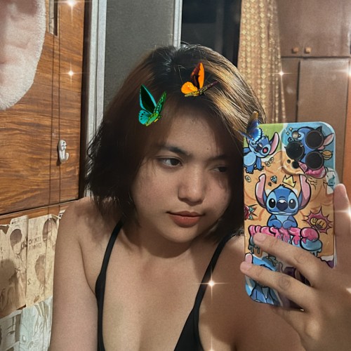 Cess S.