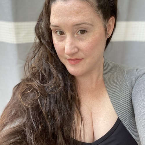 Lisa L. profile photo