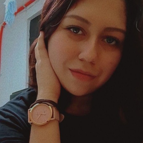Itsel C. profile photo