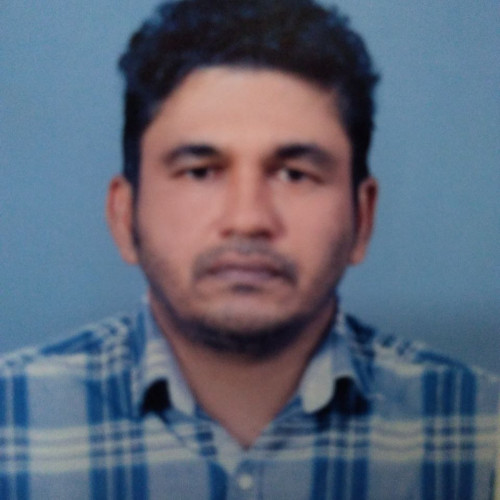 Thalahiti Sitanage  N.