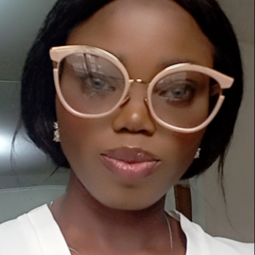 Funky S. profile photo