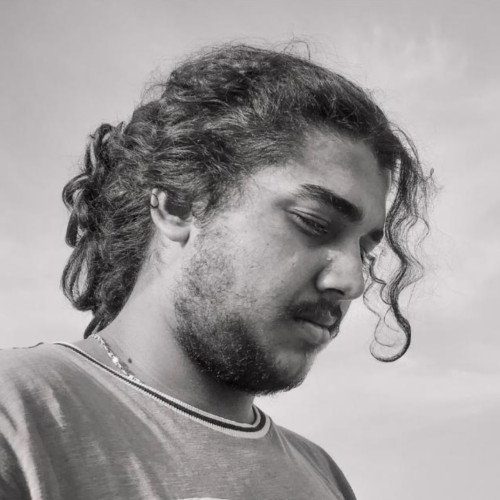 Utkrisht T. profile photo