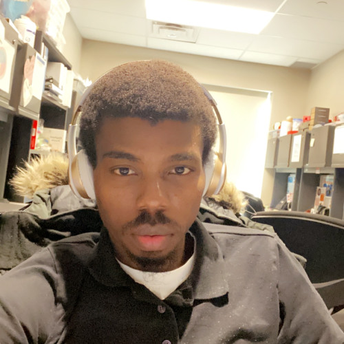 Tosin  O. profile photo