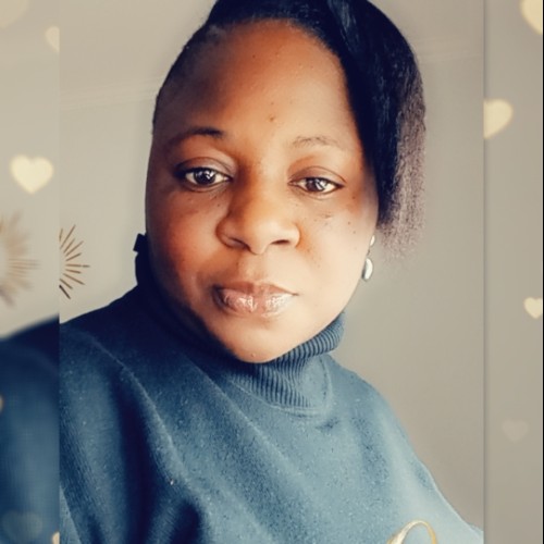 Yewande  A.