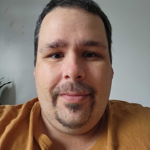Nataniel D.