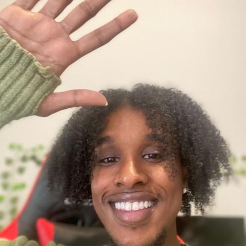 Mohamed H. profile photo