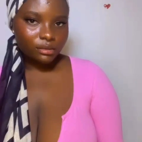 Taiwo  H.