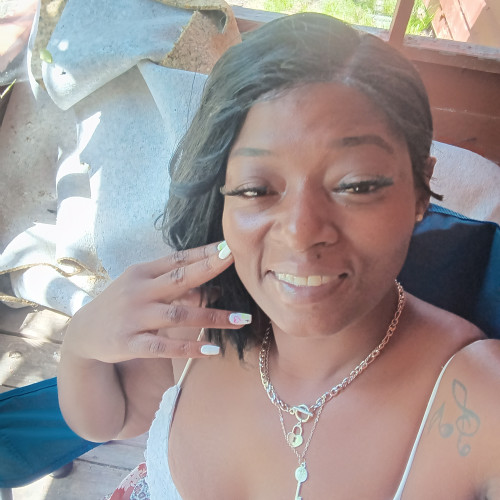 Antoinette B. profile photo