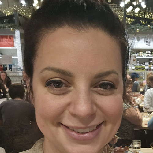 Lisa O.