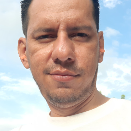 Emerson  A. profile photo
