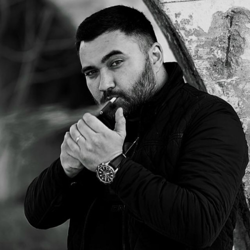 Mihu A. profile photo