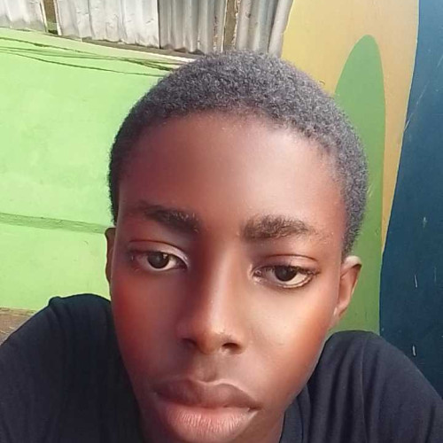 Anthony S.