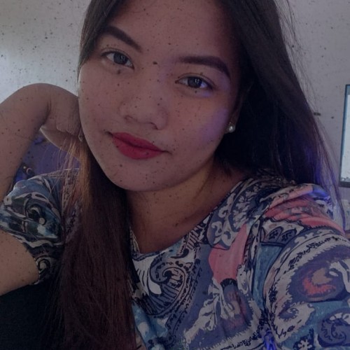 kyla C. profile photo