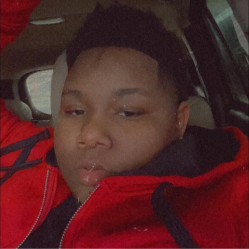Faith G. profile photo