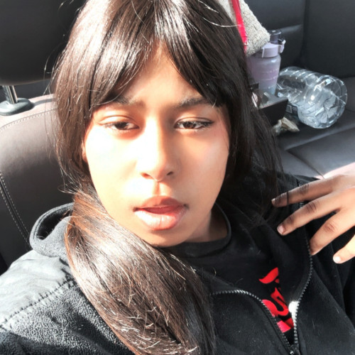 Ciara C. profile photo
