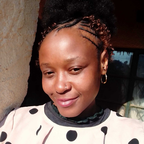 jeanett n. profile photo