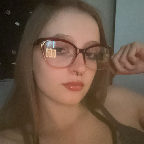 Maria n. profile photo