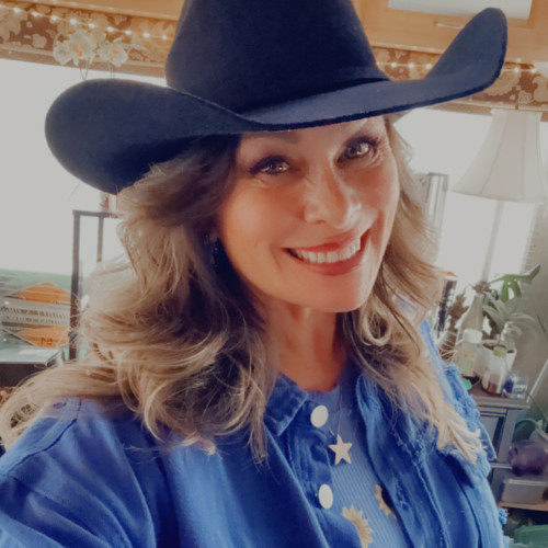 Noreen D. profile photo
