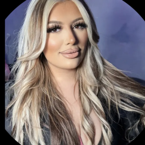 Mayyah  A. profile photo