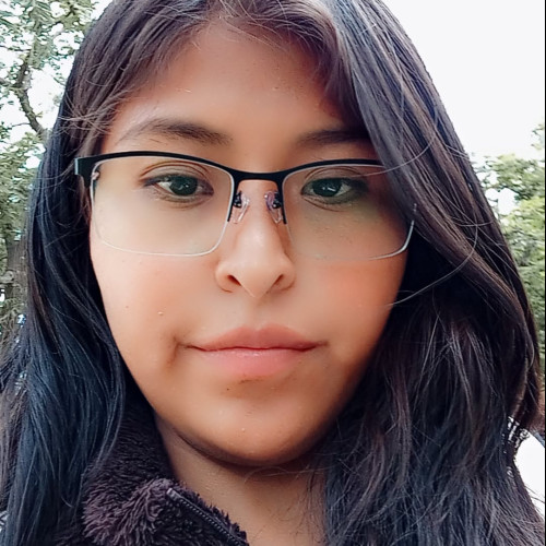 Maria C.