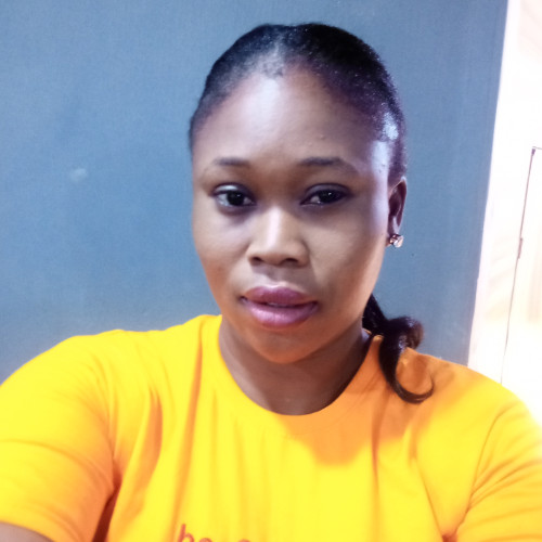 Bibian B. profile photo