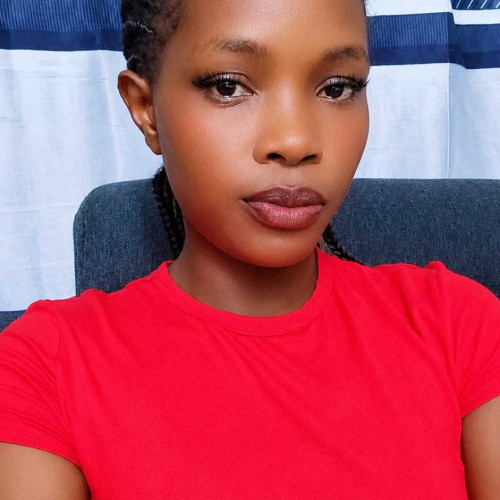 viliquine D. profile photo