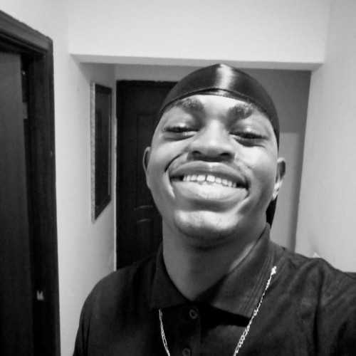 Jairo H. profile photo