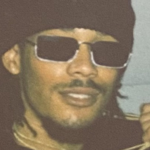 Christian C. profile photo